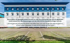 Ibis Budget Koeln Porz